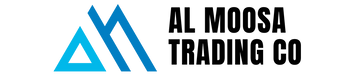 Al Moosa Trading Co