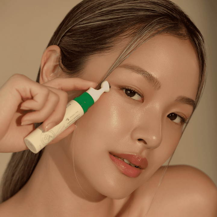 Health & Beauty