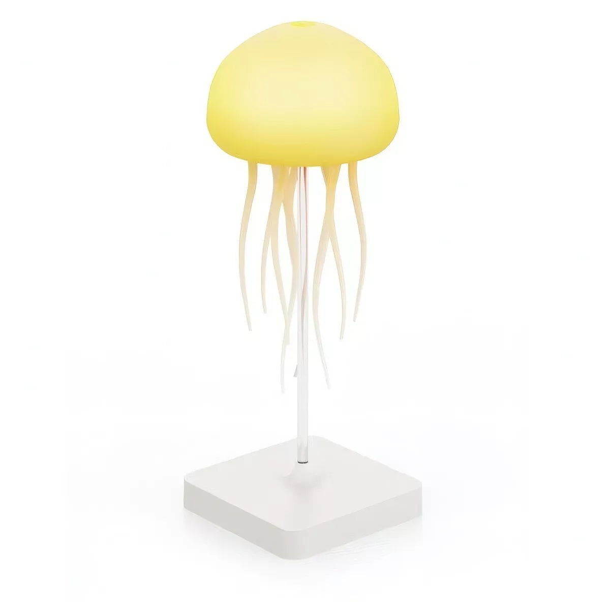 Aurora – Jellyfish Mood Lamp