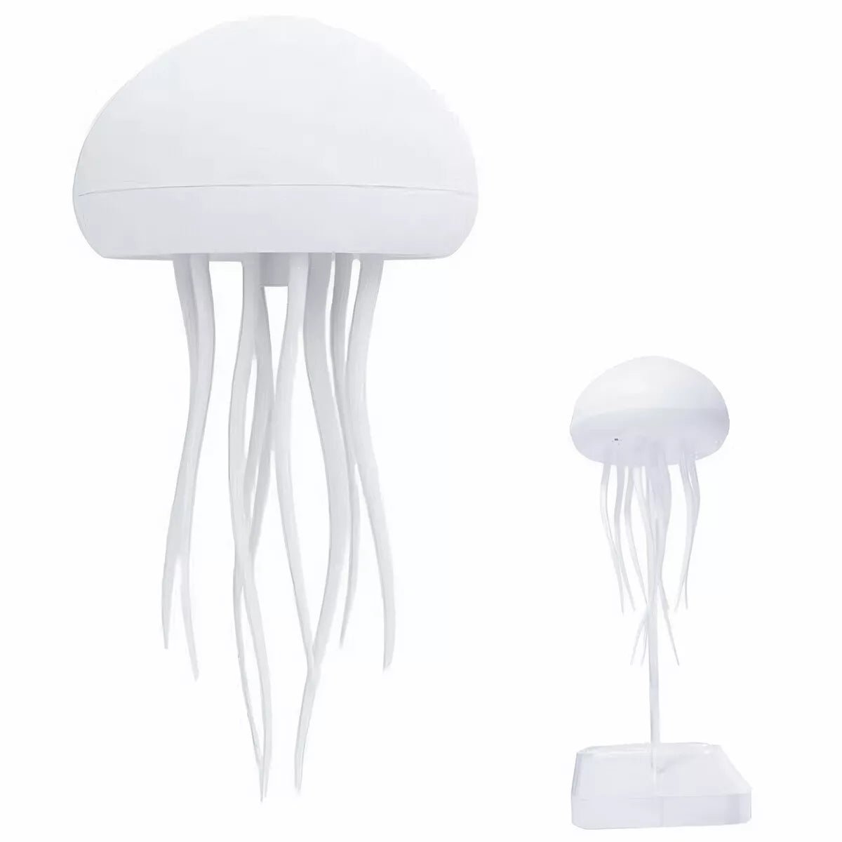 Aurora – Jellyfish Mood Lamp